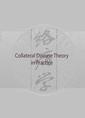 Collateral Disease Theory in Practice络病学