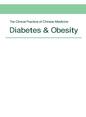 Diabetes & Obesity：糖尿病与肥胖症