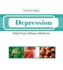 Depression - Help From Chinese Medicine抑郁症