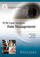 TCM Case Studies: Pain Management中医病案教育系列：疼痛治疗学