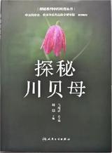 探秘川贝母 探秘川贝母