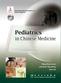 Pediatrics in Chinese Medicine 中医儿科学