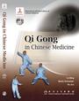 Qi Gong in Chinese Medicine   医学气功