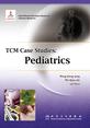 TCM Case Studies: Pediatrics中医病案教育系列：儿科学