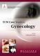 TCM Case Studies: Gynecology中医病案教育系列：妇科学