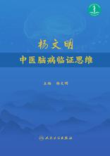 杨文明中医脑病临证思维